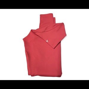 Balance Athletica (Vitality), Size S